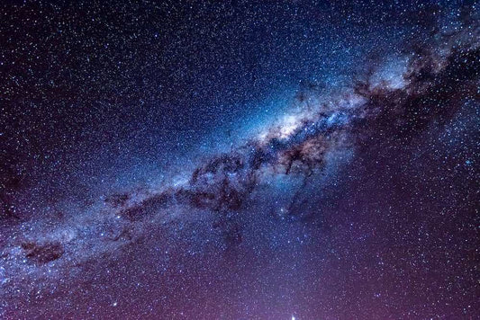 2023年4月水星逆行がスタート!影響と過ごし方まとめ
