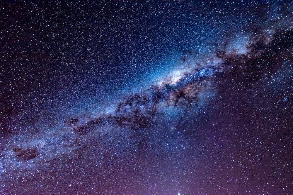 2023年4月水星逆行がスタート!影響と過ごし方まとめ