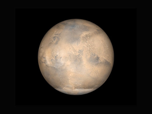 おうし座の守護惑星は「金星」占いとも関係している影響とは