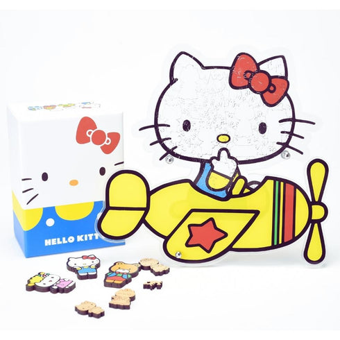 いちごのかけら ALLセット