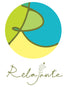 Relajante-公式サイト