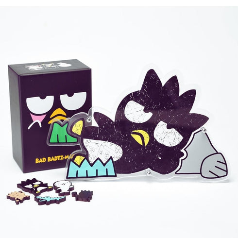 いちごのかけら ALLセット