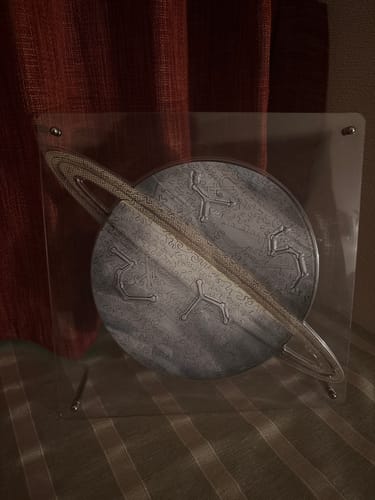 お客様の写真