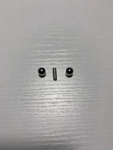 お客様の写真