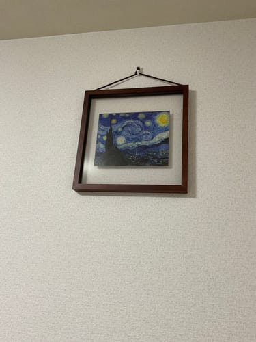 お客様の写真