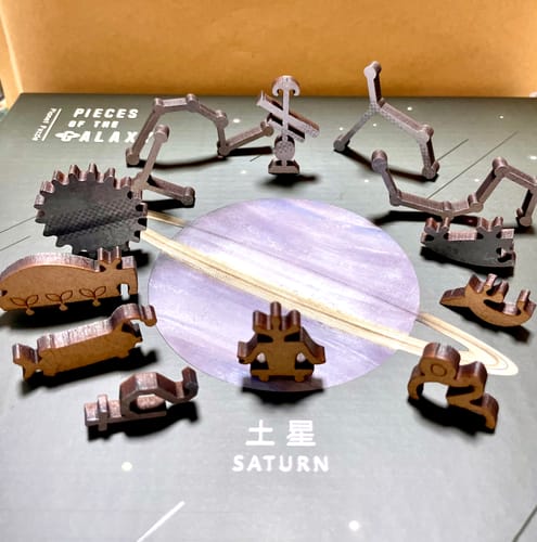 お客様の写真
