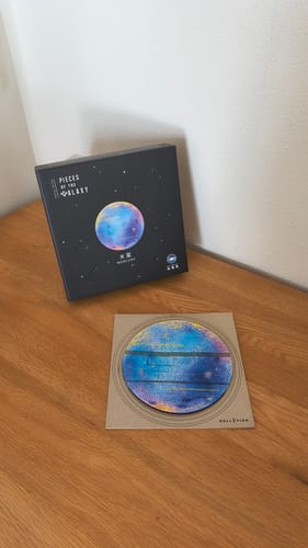 お客様の写真