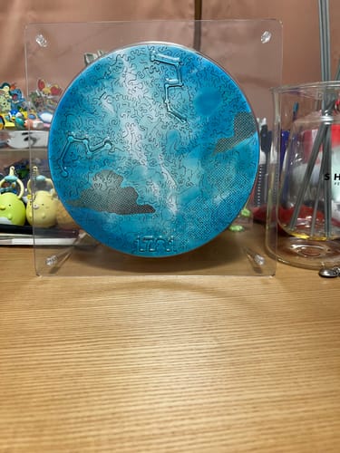 お客様の写真