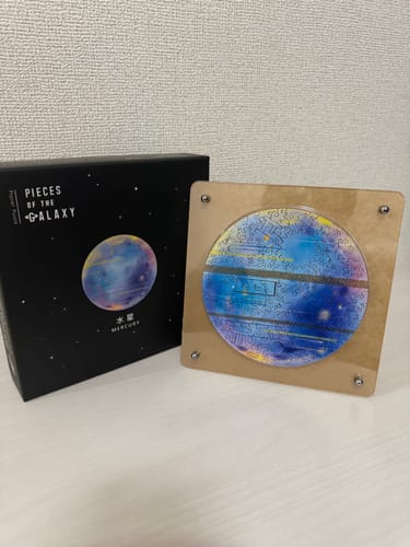 お客様の写真