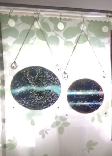 お客様の写真