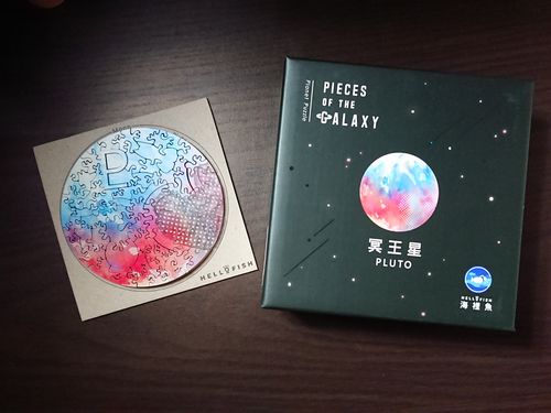 お客様の写真