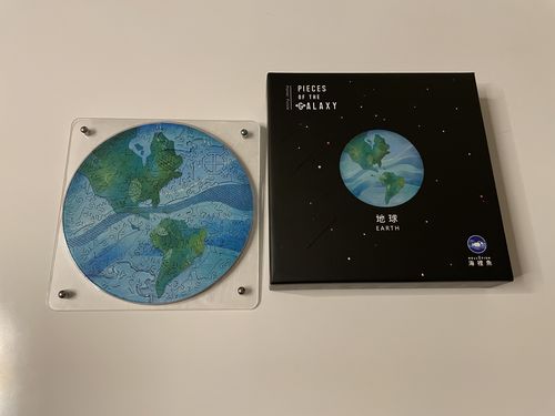 お客様の写真