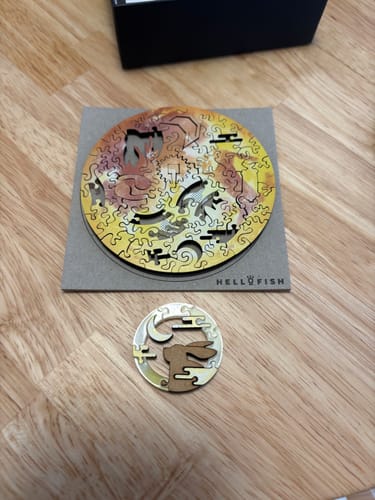 お客様の写真
