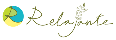 Relajante-公式サイト