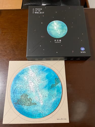 お客様の写真