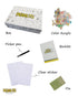 Snoopy Guide Book