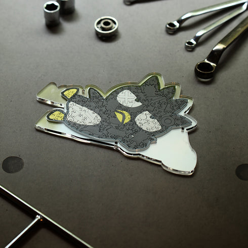 いちごのかけら ALLセット