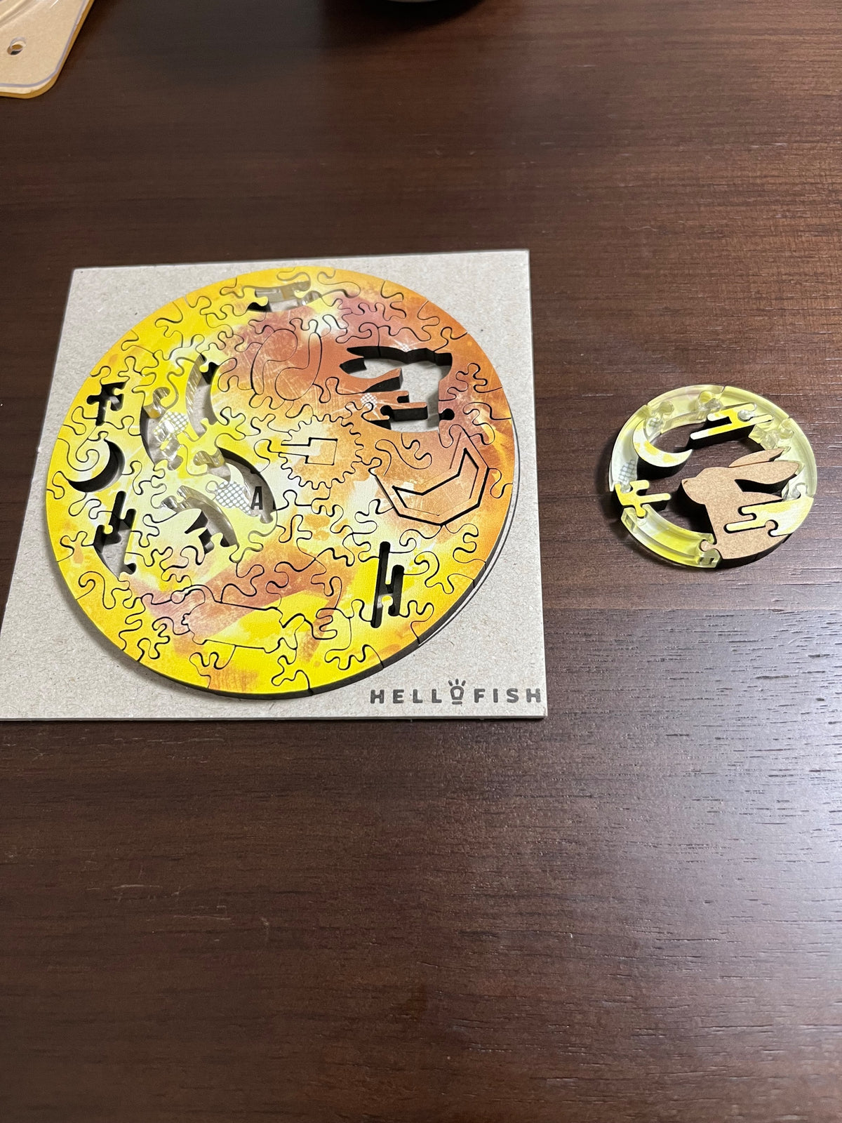 お客様の写真
