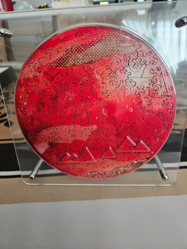 お客様の写真