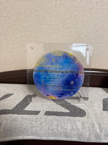 お客様の写真