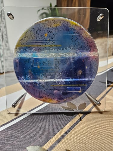 お客様の写真
