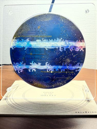 お客様の写真