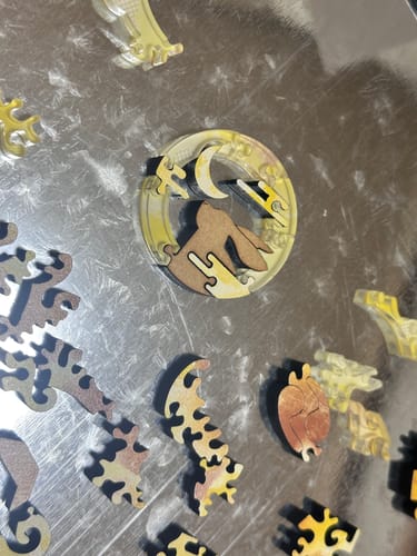 お客様の写真