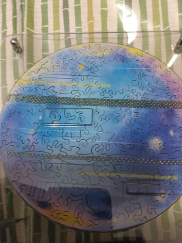 お客様の写真