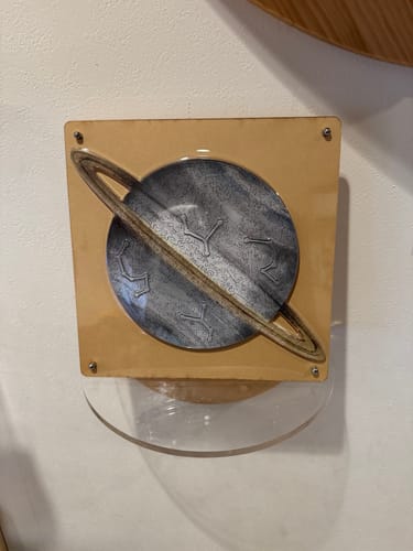 お客様の写真