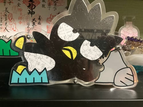 お客様の写真