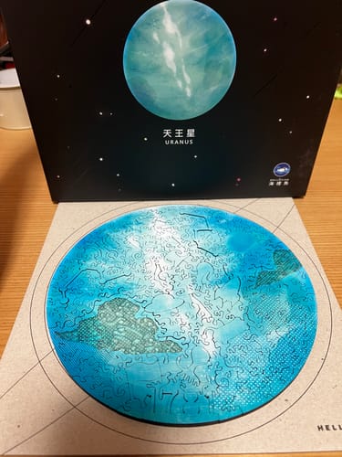 お客様の写真