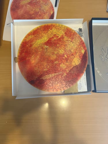 お客様の写真