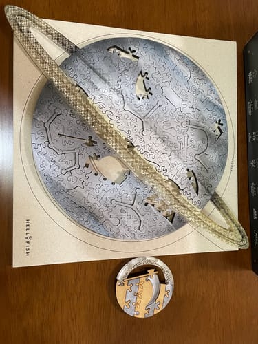 お客様の写真