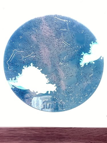 お客様の写真