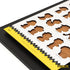 Snoopy Guide Book　専用フレーム