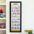 Snoopy Guide Book