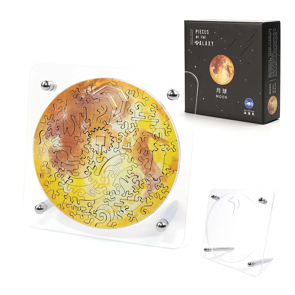 thumb-moon-set_caec2f14-3420-