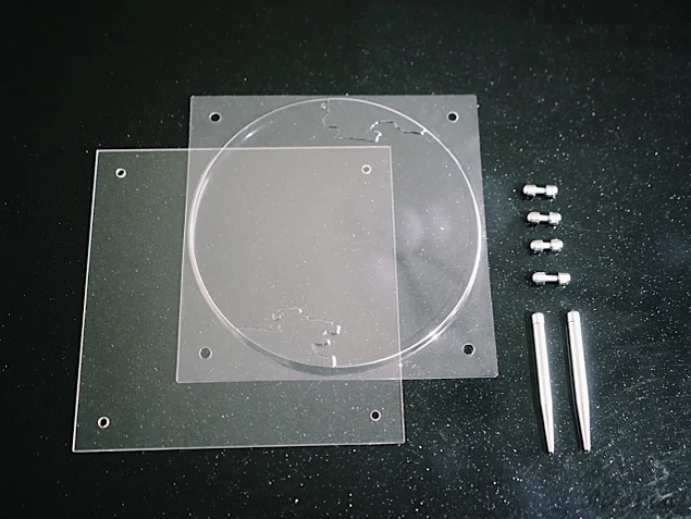 宇宙の破片 太陽 専用フレーム付き 宇宙の破片 ソラノカケラ 宇宙の破片 太陽 専用フレーム付き 宇宙の破片 ソラノカケラ